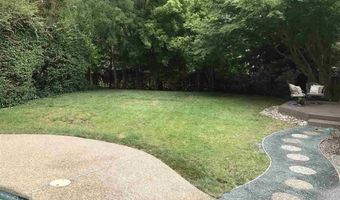 2051 Pebble Dr, Alamo, CA 94507
