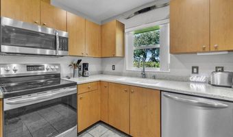 2124 NE VOSS OAKS Cir, Arcadia, FL 34266