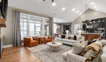 11121 Stillcroft Ln, Ashland, VA 23005