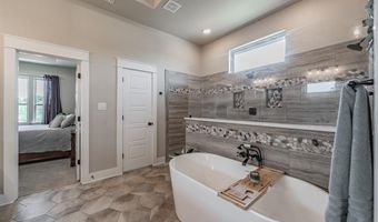115 Buddy Ct, Millsap, TX 76066