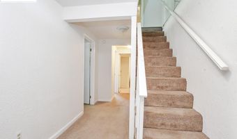 708 H St, Antioch, CA 94509