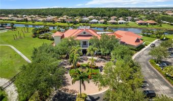 3336 Hampton Blvd, Alva, FL 33920
