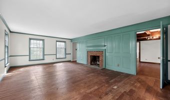 189 Province Line Rd, Allentown, NJ 08501