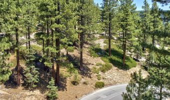 668 Randall Ave, Incline Village, NV 89451