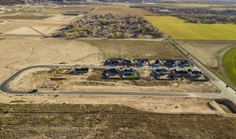 926 N 3725 W, Cedar City, UT 84721