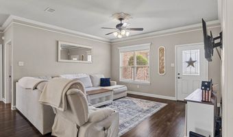 26 Huntington Dr, Austin, AR 72007