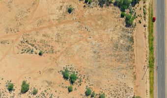 Sunland Gin lots 15 & 16 Road, Arizona City, AZ 85123