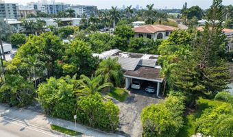1210 Kane Conc, Bay Harbor Islands, FL 33154