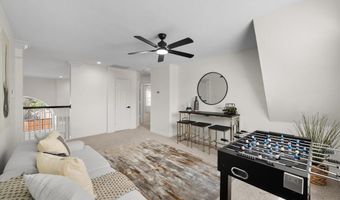 1509 Redeemer Rd, Allen, TX 75002