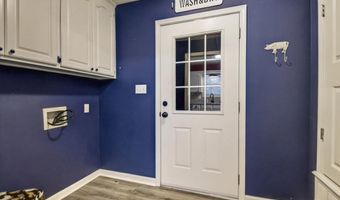 404 Galina St, Beebe, AR 72012