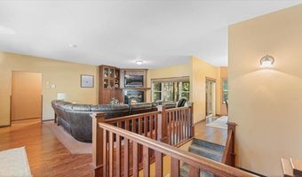 3411 Pawnee Dr SE, Alexandria, MN 56308