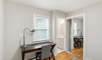 1121 Alton St, Beech Grove, IN 46107