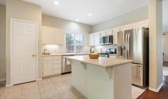 5473 Parrolette Ct, Oceanside, CA 92057