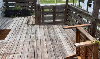 2825 State Rd 17 S 97, Avon Park, FL 33825