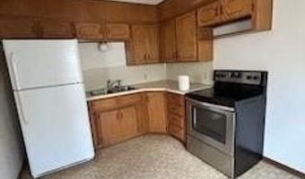 1428 Healdton Blvd, Ardmore, OK 73401