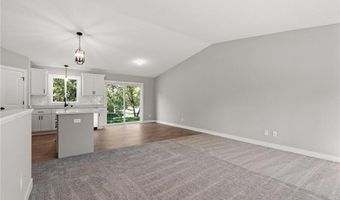 000 N Enchanted Dr NW, Andover, MN 55304