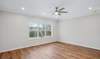 39 DOC Ct, Felton, DE 19943