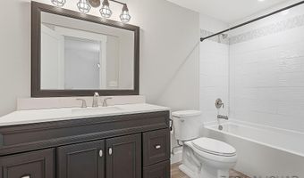7738 Hawkin St, Allendale, MI 49401