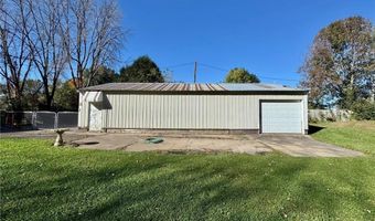 4416 23rd St SE, Rockford, MN 55313