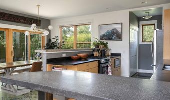 3748 Bungalow Ln, Bozeman, MT 59715