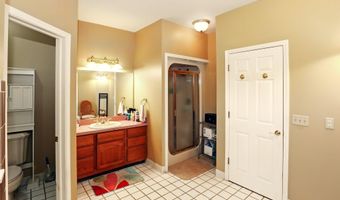 5700 Jankow Rd, Algonac, MI 48001