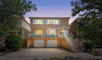 13 SCHUYLER Pl W, Bayonne, NJ 07002