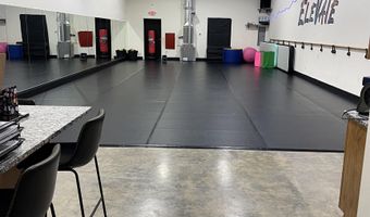 24460 Union Hill Rd, Ardmore, TN 38449