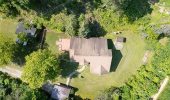 5214 Route 10, Barboursville, WV 25504