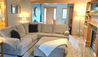 32602 182nd Ave, Avon, MN 56310