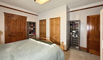 121 N Main St, Attica, OH 44807
