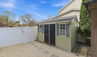 44 Bridle Path, Bayville, NJ 08721