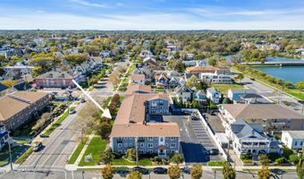 305 4th Ave 202, Asbury Park, NJ 07712
