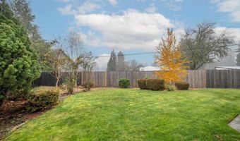 1105 Morse Ln SW, Albany, OR 97321