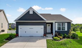 213 Dell View Dr, Arnold, MO 63010