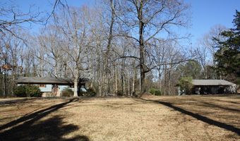 113 Shagbark Dr, Batesville, MS 38606