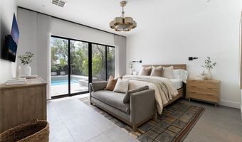 11259 Parleys Cone Ct, Las Vegas, NV 89135
