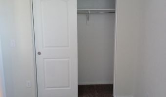 31009 W COLUMBUS Ave, Buckeye, AZ 85396
