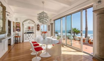 5143 Shore Dr, Carlsbad, CA 92008