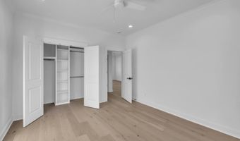 800 Arbor Pt, Brandon, MS 39047
