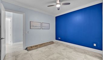 4525 Dean Martin Dr 306, Las Vegas, NV 89103