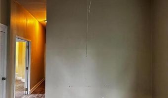 220 224 N 4Th Street Unit Apt 2, Allentown, PA 18102