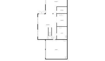 47065 308 St, Beresford, SD 57004