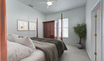 190 E Johnson Ave, Aransas Pass, TX 78336