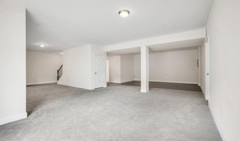 3709 CELESTE BRUCE Cir, Bowie, MD 20721