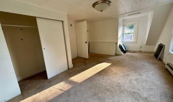 106 S Belfast Ave, Augusta, ME 04330