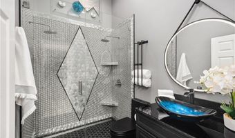 703 Avenida Presidio, San Clemente, CA 92672