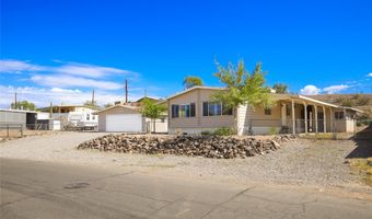 2174 Coronado Dr, Bullhead City, AZ 86442