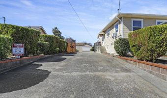 1928 Alpha Way, Antioch, CA 94509