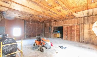 133 S Treadaway Blvd, Abilene, TX 79602