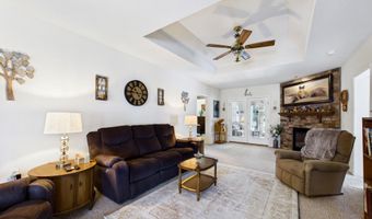 287 CAMS FORTUNE Way, Harrington, DE 19952